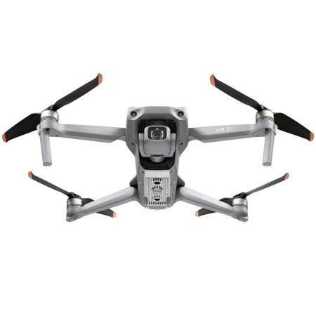 DJI Air 2S Fly More Combo Smart Controller